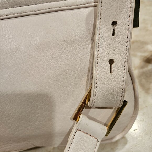Ted Baker London Genuine Leather Purse - Picture 7 of 13